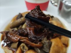 -金牛星食杂店(德政北路店)