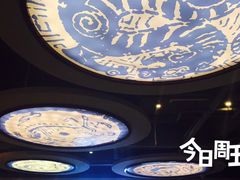 -元启堂·中医正骨推拿·经络足道(夏湾店)