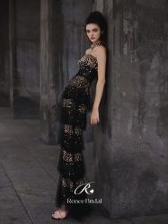 -Renee芮亦婚纱