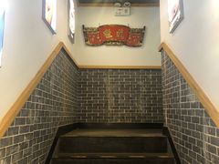 -大海碗·京菜炸酱面(雍和宫店)