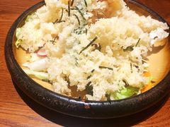 -二丁目食堂(铁西万象汇店)
