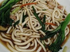 -點無缺茶楼·海鲜酒家(世博店)