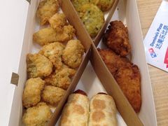 iphone_upload_pic-达美乐比萨(商城路店)