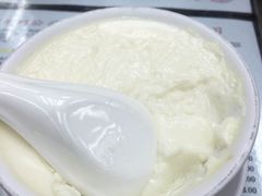 -义顺牛奶公司