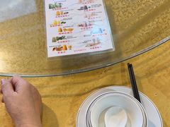-202特色排档(五缘湾店)