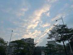 -永和大王(高新中四道店)