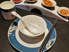 -凤凰湘语·湘粤鲜融(浦东旗舰店)