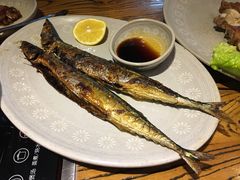-纽斯桑拿会所(天山店)