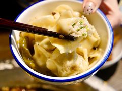 -土著渔匠·养生蝴蝶鱼(香樟路店)
