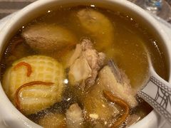 包房-东方棕泉·洗浴·按摩·美食国际水疗会所(福田店)