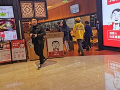 门面-大碗先生(方圆荟店)