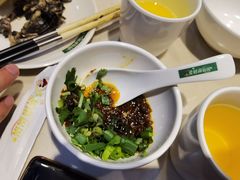 -爱膳菌锅锅(阳南店)