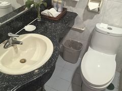 -西安交大南洋大酒店(交通大学青龙寺店)