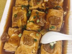 -烧鹅妹饭店