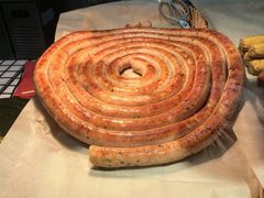 -物美超市(三里河店)