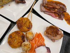 -长隆横琴湾酒店(珠海旗舰店)