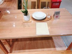 -MUJI无印良品(恒力MALL店)