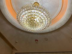 -白金汉爵大酒店(相城店)