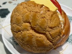 -华嫂冰室(湾仔店)