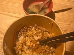 -本日風和·寿司·料理(博地中心店)