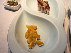 -淮扬府·游园京梦(中粮广场店)