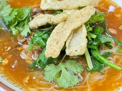 -许佳后安粉汤店