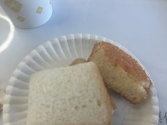 -瑞慈体检上海普陀机构