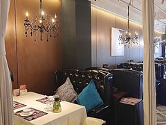 -时间仓(湘江世纪城店)