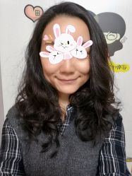 -名品美发