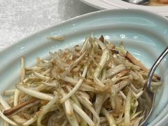 -君来湖滨饭店·渔餐厅