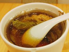-华记煲仔华·煲仔饭(市桥易发店)