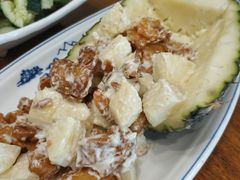 -印象江南(东栅店)