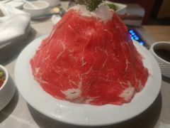 -芸山季·云南野生菌火锅(宝能环球汇店)
