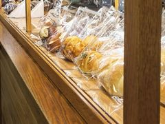 -原麦世家(府琛大厦店)