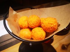 -清真·艾美可餐厅(大悦汇店)