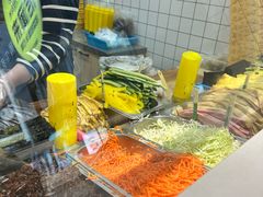 -传闻来紫菜包饭·打糕(西塔韩百店)