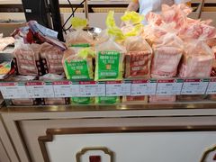 -北京稻香村(第三店)