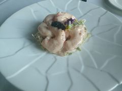 -哈布斯扒房(华发商都店)