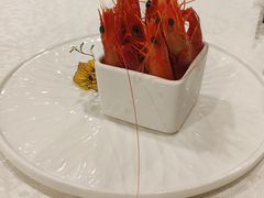 -大西洋餐厅(肇嘉浜路店)