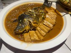 -关东小院(瀛海环宇坊店)