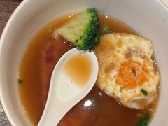 -新旺茶餐厅(鑫耀·光环live店)