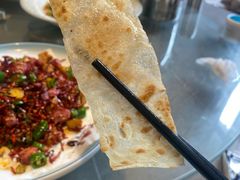 -秦淮人家风味酒楼(赣榆店)