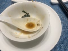 -恒记饭店(珠江路总店)