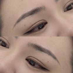 -张小野·专业半永久纹眉