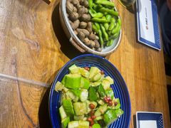 -肉串汪(西便门店)