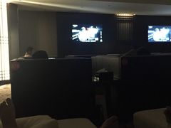 -百姓康洁洗浴中心