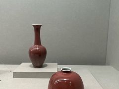 -台北故宫博物院