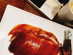 -小大董·烤鸭(王府井apm店)