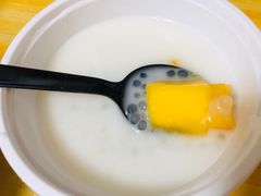 -藤原肠粉店