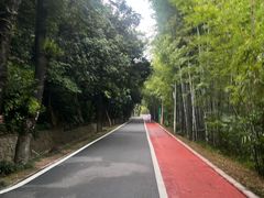 -广州市干部健康管理中心